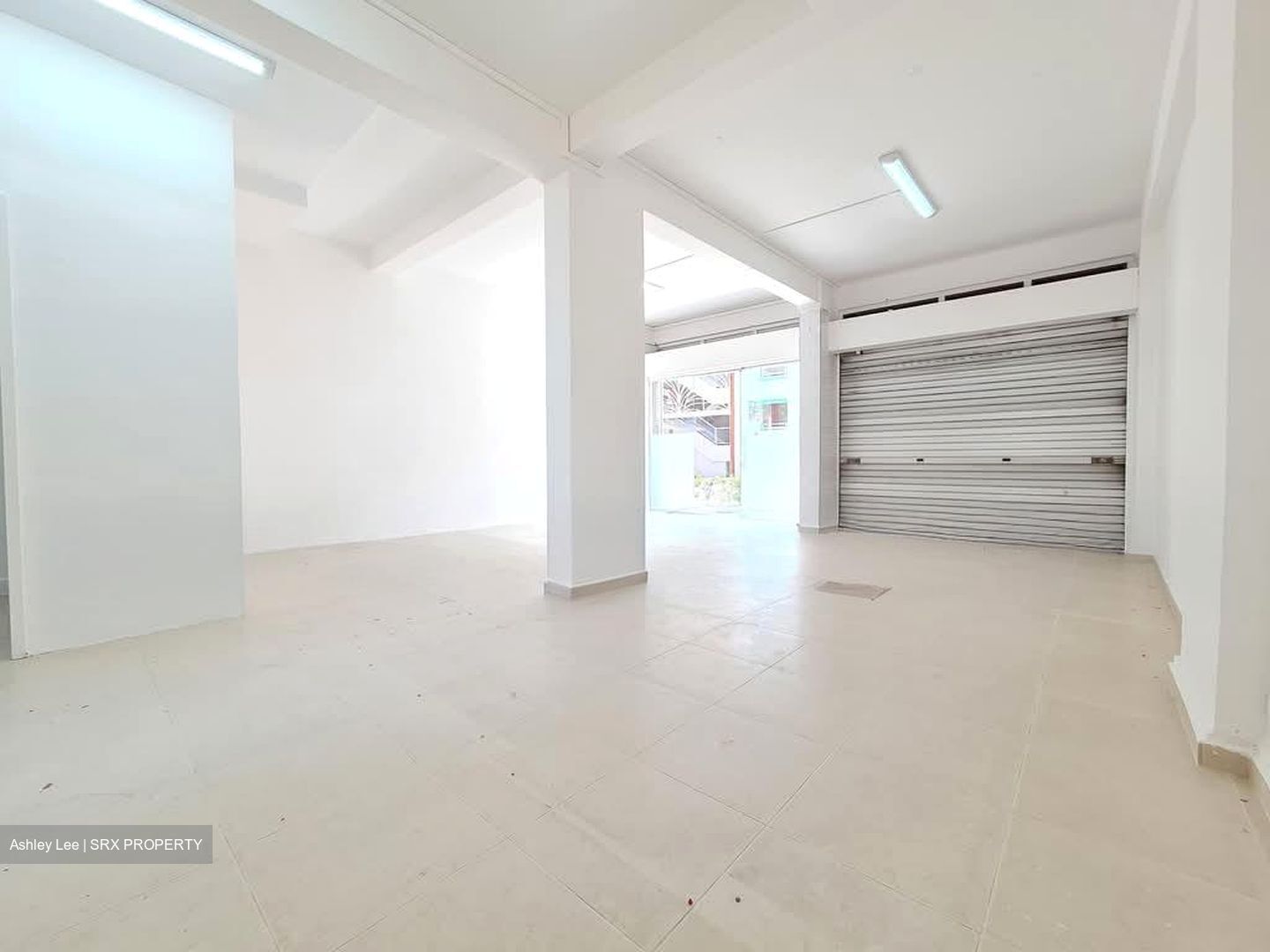 Tiong Bahru Orchid (D3), Shop House #583289291